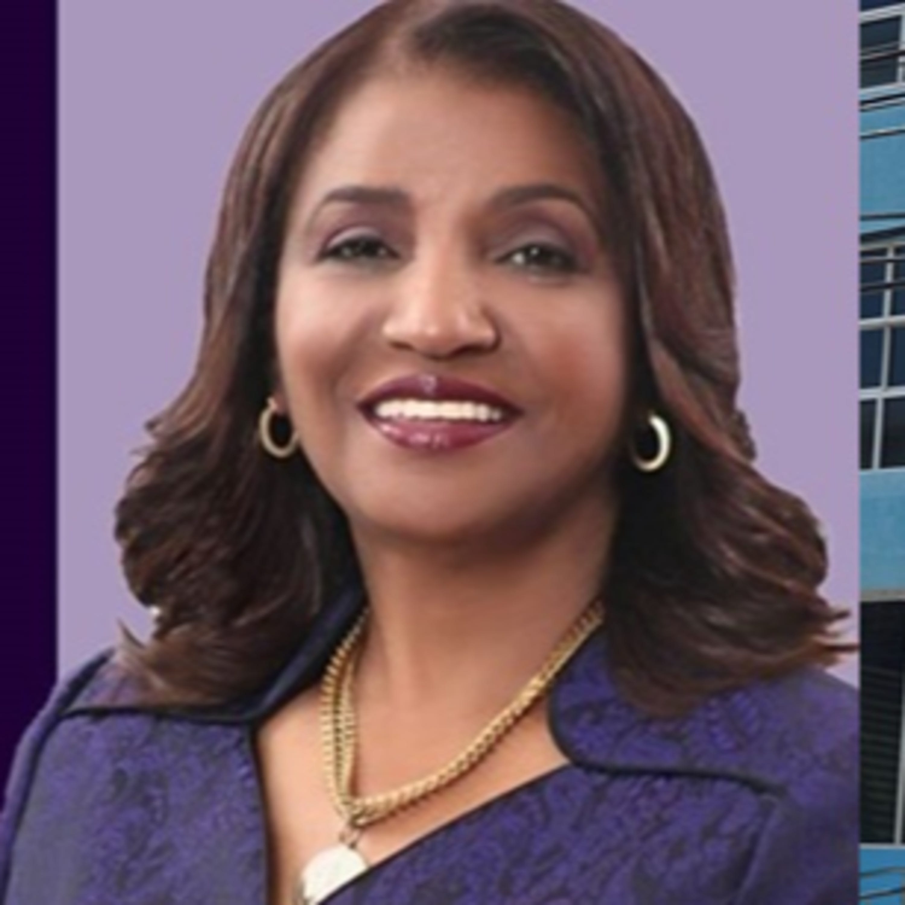 Porquienvotarias? - PODCAST🇩🇴