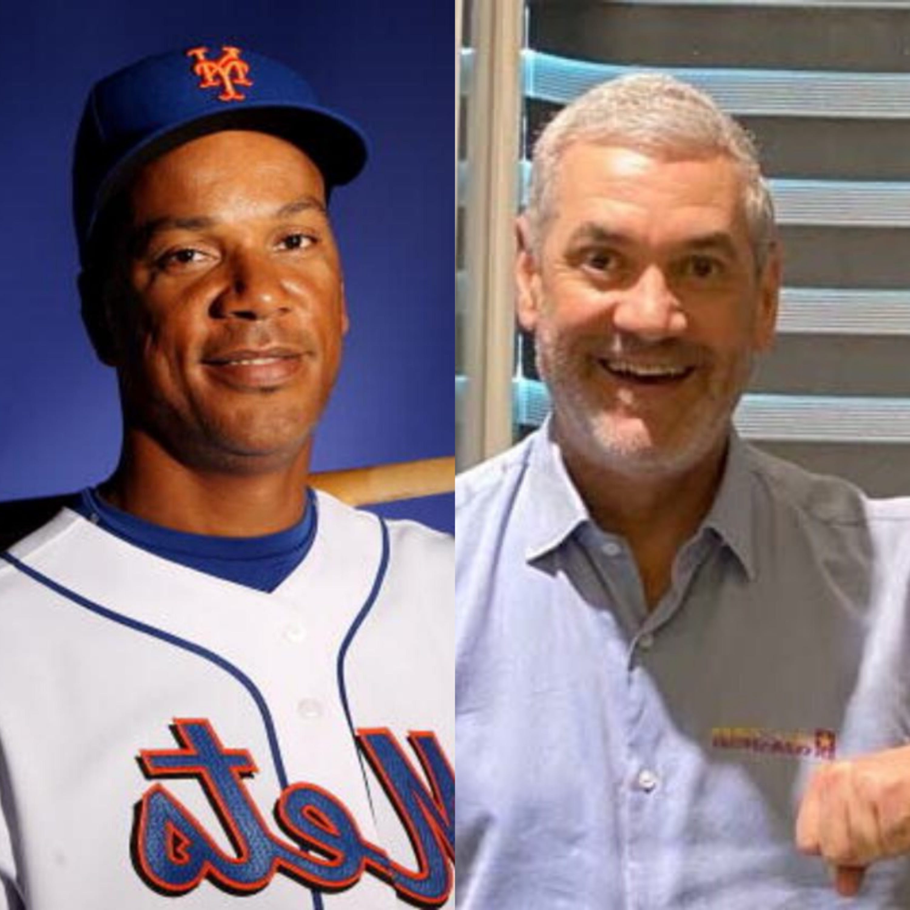 Porquienvotarias? - PODCAST🇩🇴