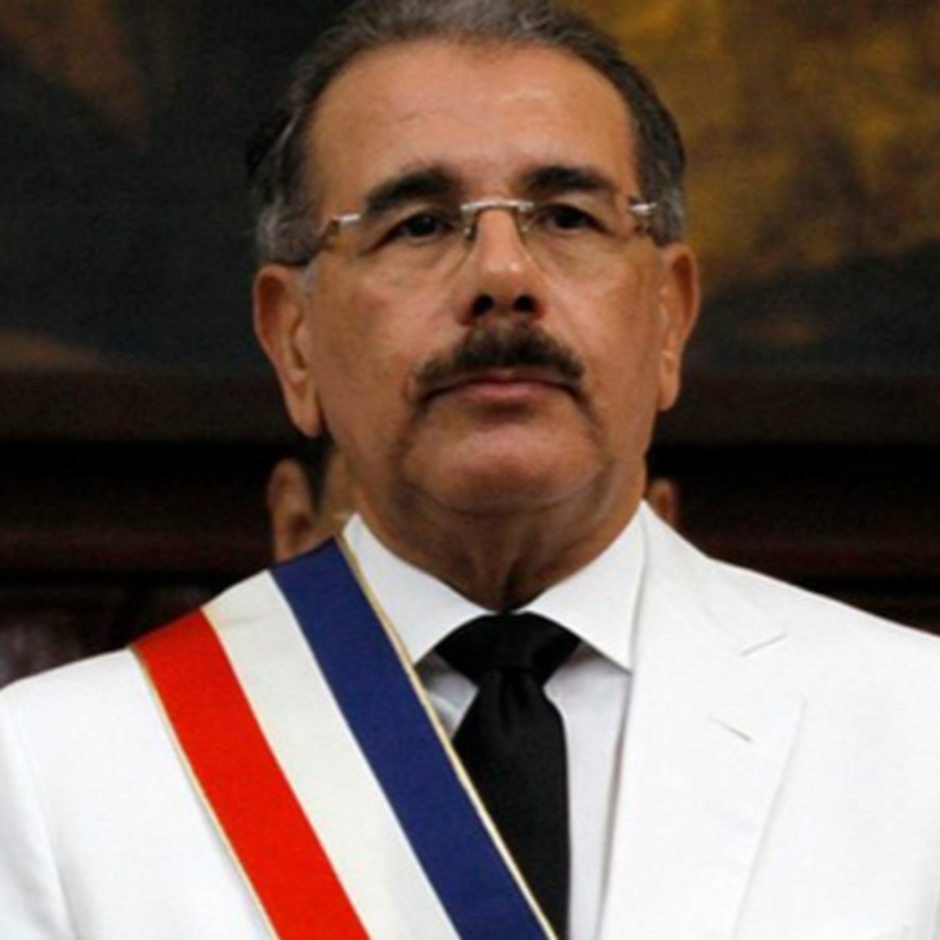 Porquienvotarias? - PODCAST🇩🇴