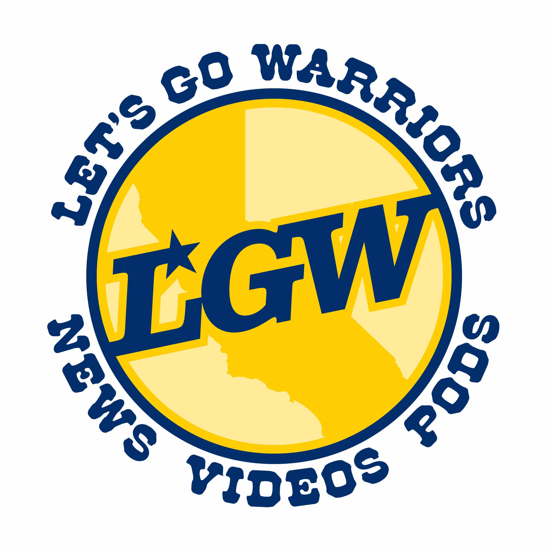 Dub Nation HQ cover art