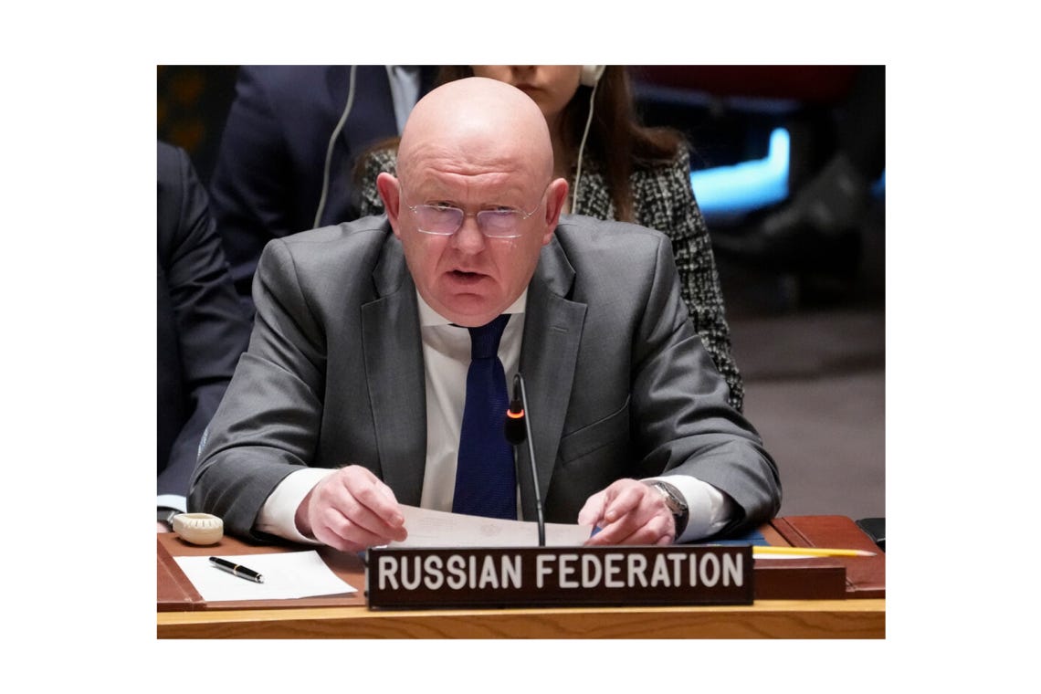 Jack Heart’s Conversations from the porch – Episode 45; Civil War