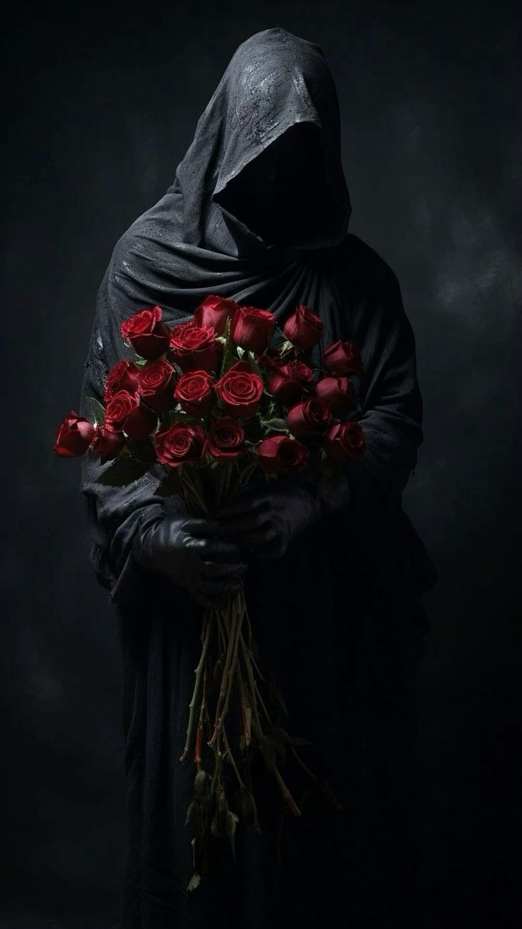 Jack Heart\'s Conversations From The Porch