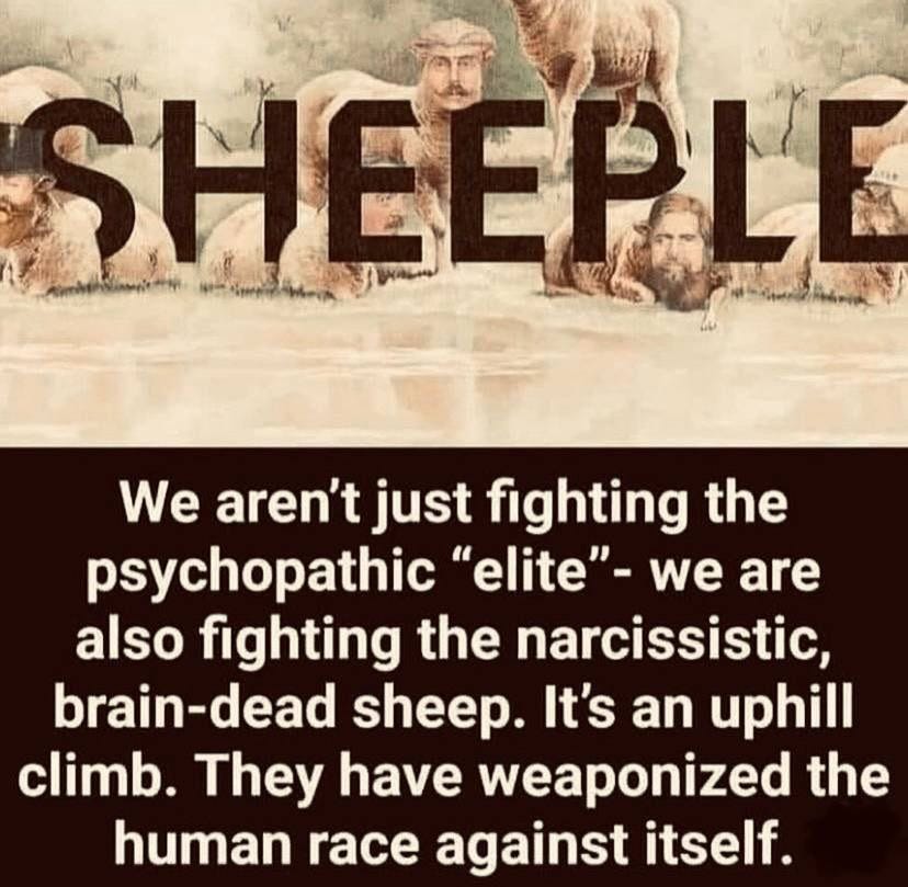 Jack Heart\'s Conversations From The Porch