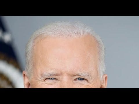 Jack Heart\'s Conversations From The Porch