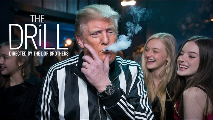 Jack Heart\'s Conversations From The Porch