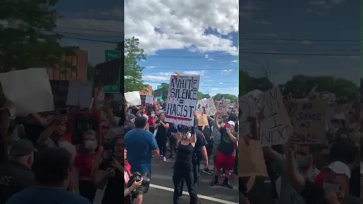 Jack Heart\'s Conversations From The Porch