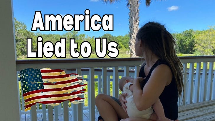 Jack Heart\'s Conversations From The Porch