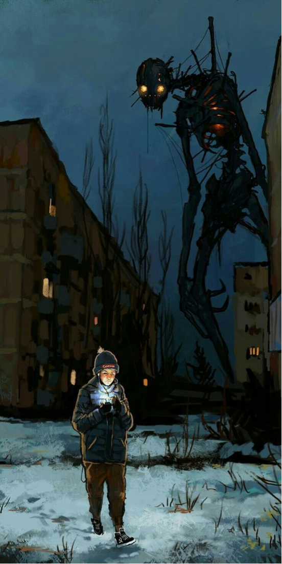 Jack Heart\'s Conversations From The Porch