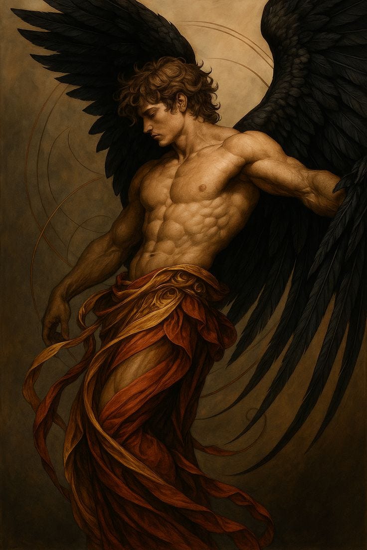 Jack Heart\'s Conversations From The Porch