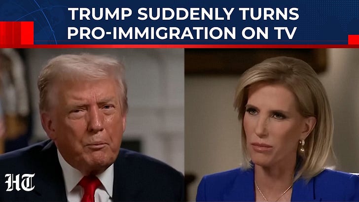 Jack Heart’s Conversations from the Porch, Reefer Madness – Episode 75