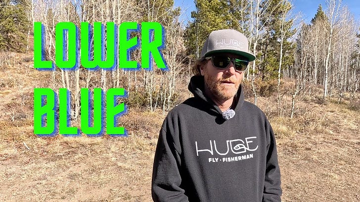 Jack Heart\'s Conversations From The Porch