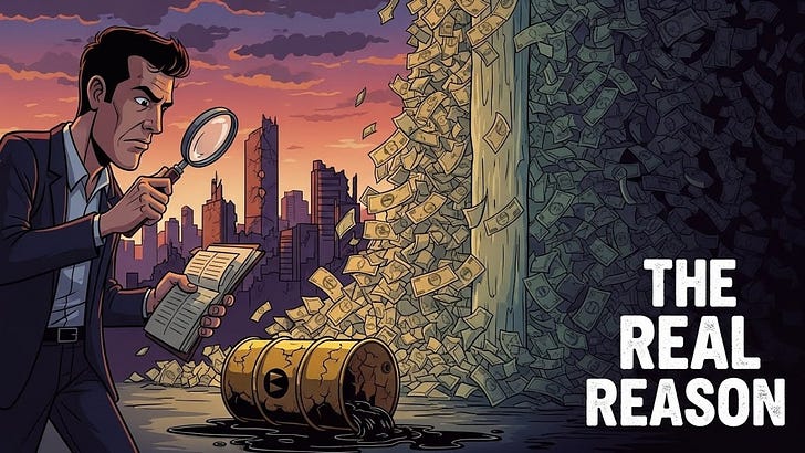 Jack Heart\'s Conversations From The Porch