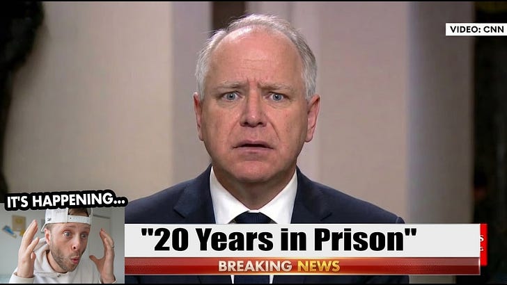 Jack Heart’s Conversation from the Porch, Psy-ops, Rightwing eunuchs, Leftwing Rambo’s and the Jewish War on America – Episode 80