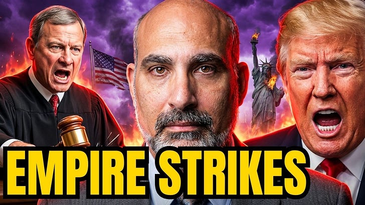 Jack Heart\'s Conversations From The Porch