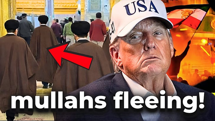 Jack Heart\'s Conversations From The Porch