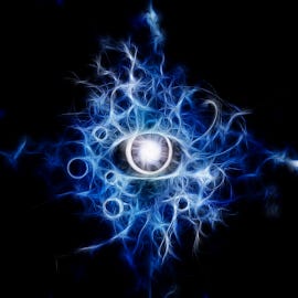 Sage of Quay with Jack Heart - February 2014