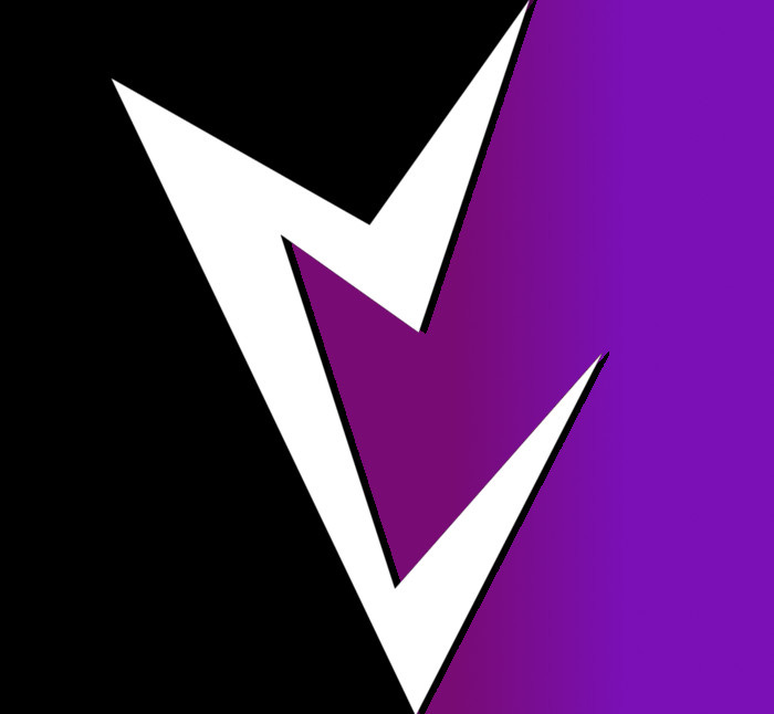 Black Sun Rising VI, the Black Madonna and the Swastika by Jack Heart & Orage