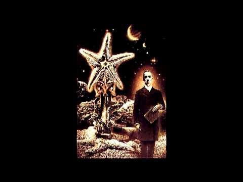 Analysis of Paint it Blue I