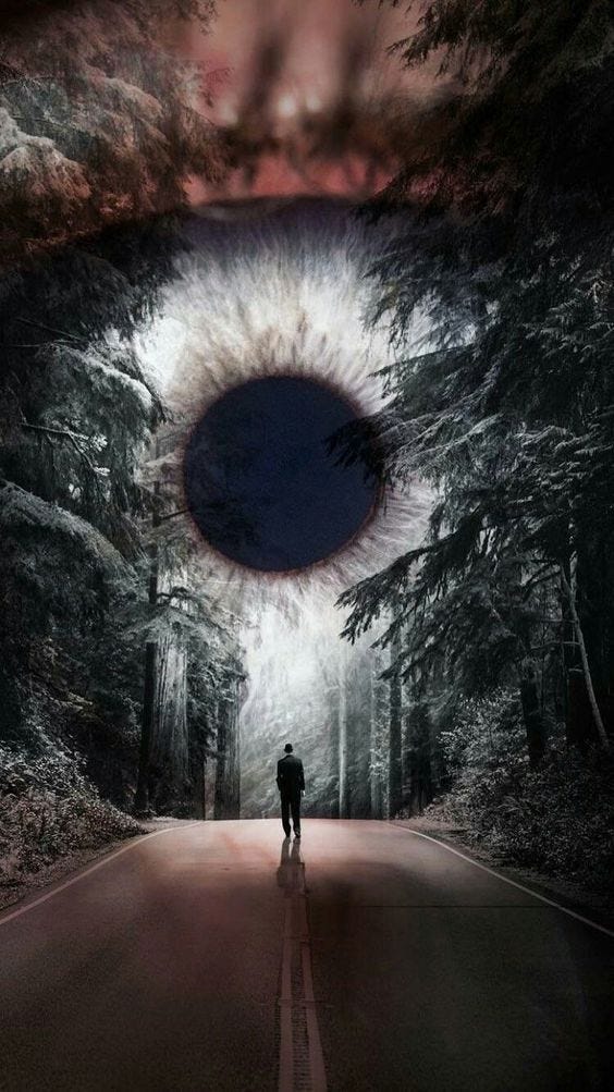 Jack Heart\'s Conversations From The Porch