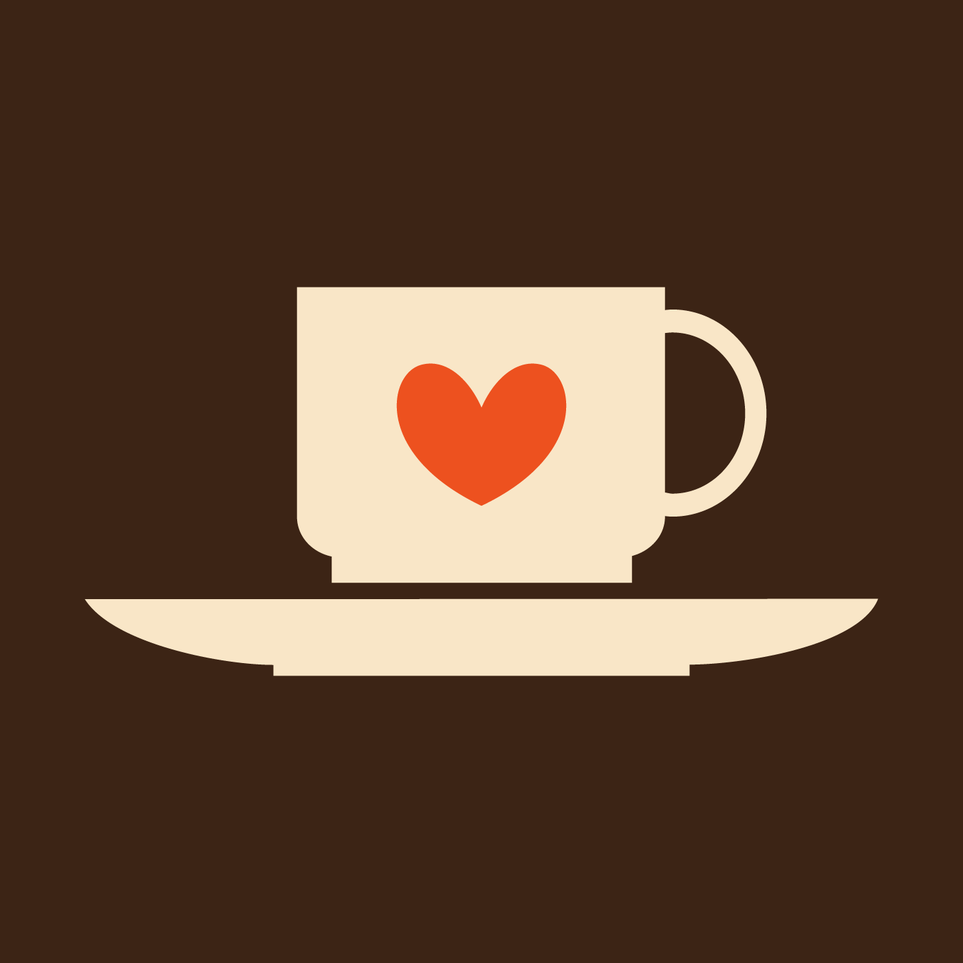 CLR-E19: Brew Along - Creating a Beginner's Guide to Tasting Coffee episode artwork
