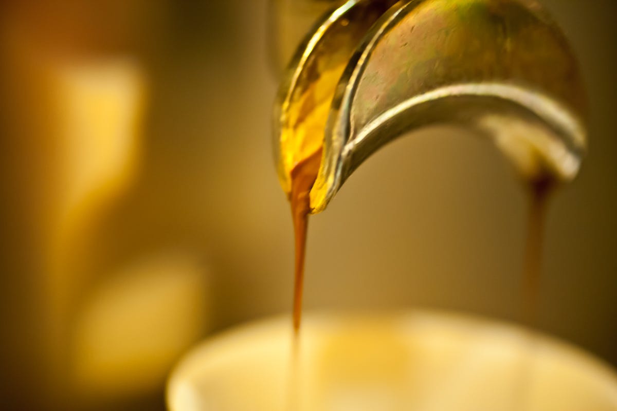 CLR-E12: Barista Maniac - The Fine Art of Tasting Coffee episode artwork