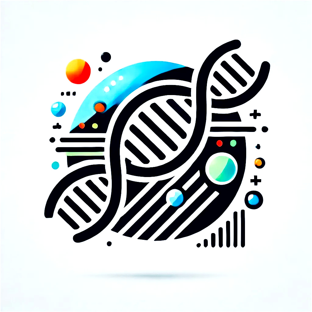 The Global Edge with Sophie Krantz