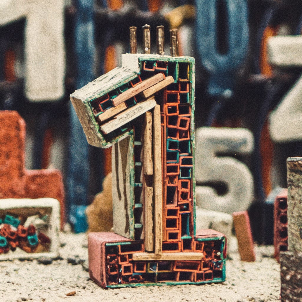 한국어 문장 마스터 1