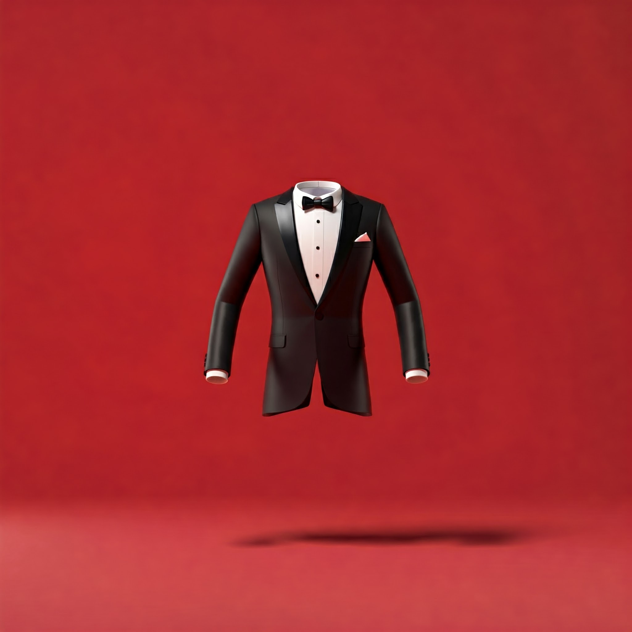 옷장의 소란 - The Wardrobe's Uproar