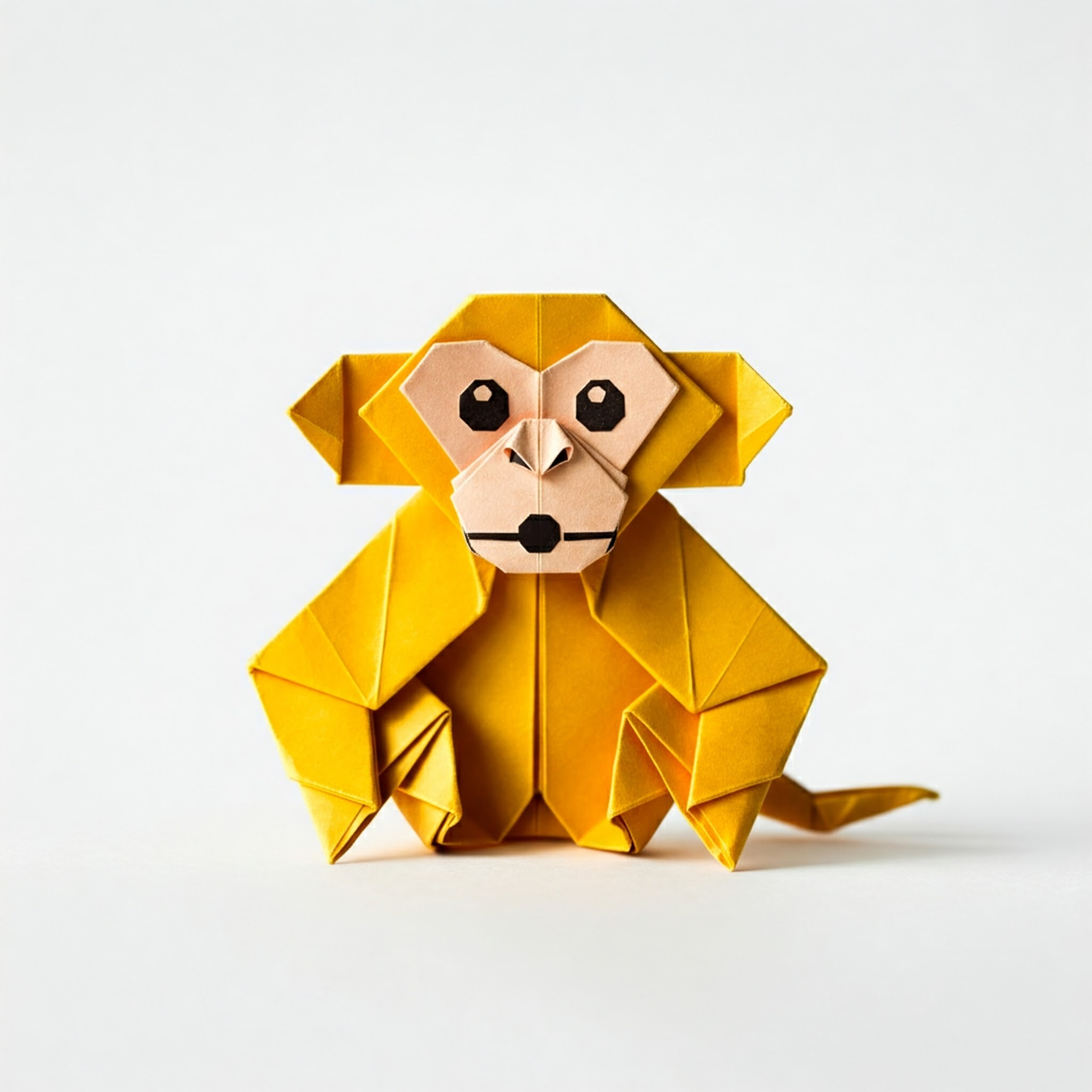 노란 반항 - Yellow Defiance