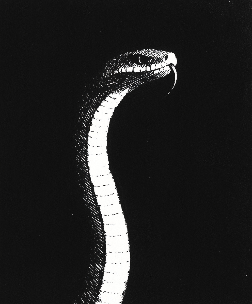 공기통풍구에서 런웨이까지 - From Air Vent to Runway