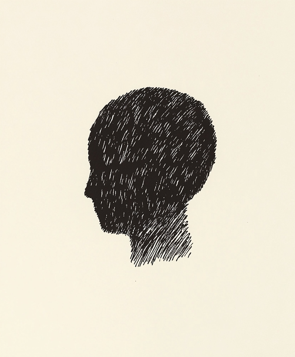 수페리어 더블 - The Superior Double