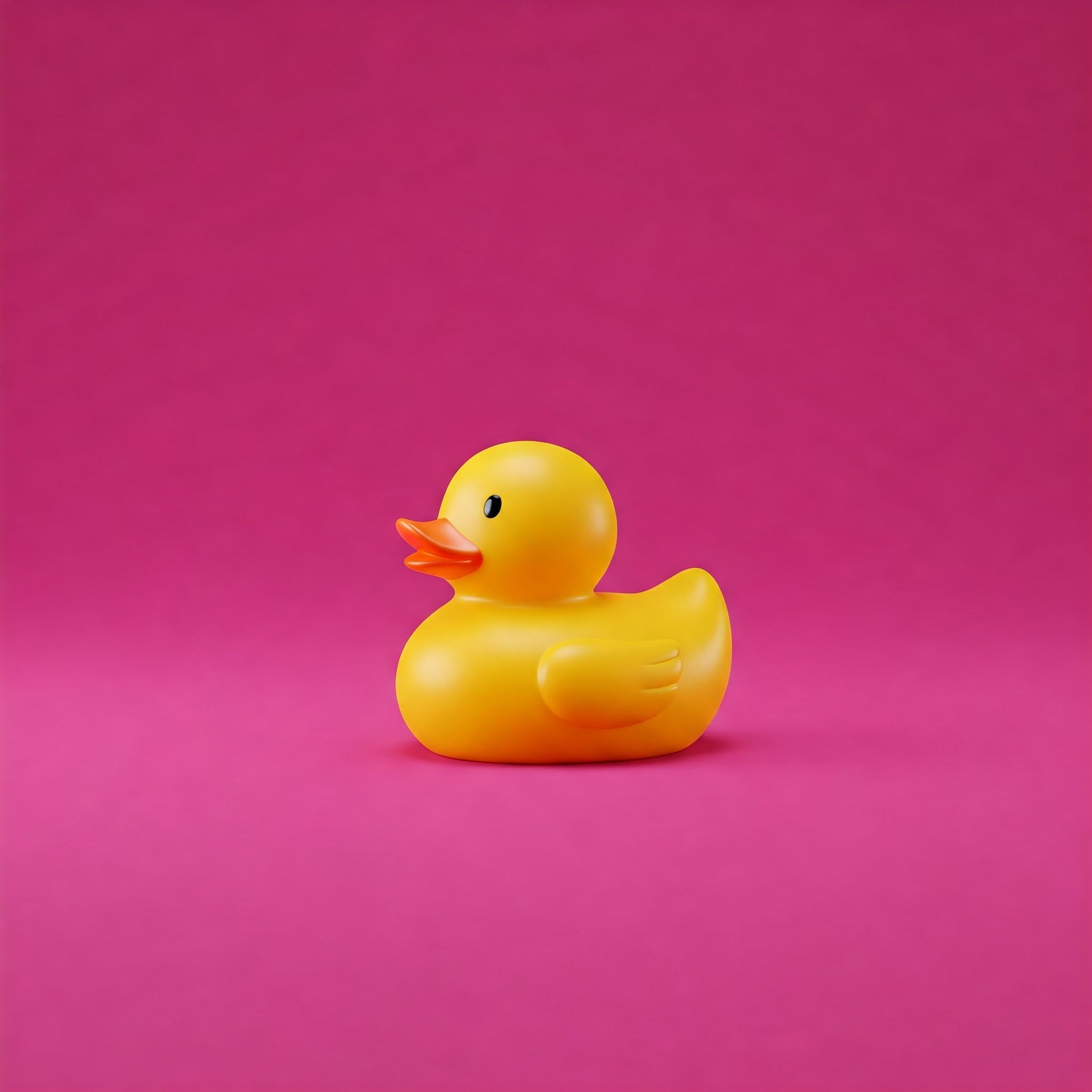 의무적인 행복 프로젝트 - Mandatory Happiness Project