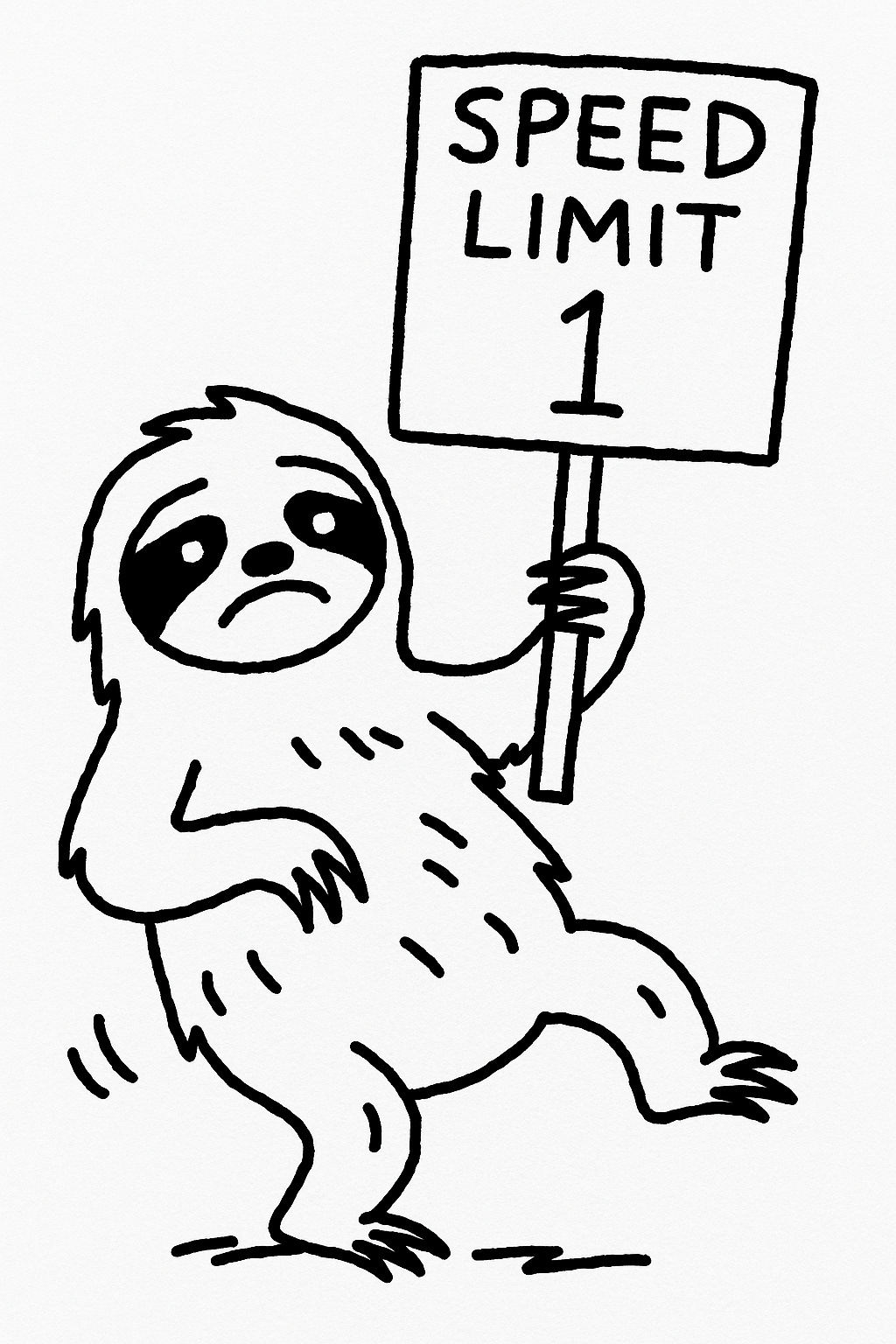 미니 이야기, 미니 문법 2