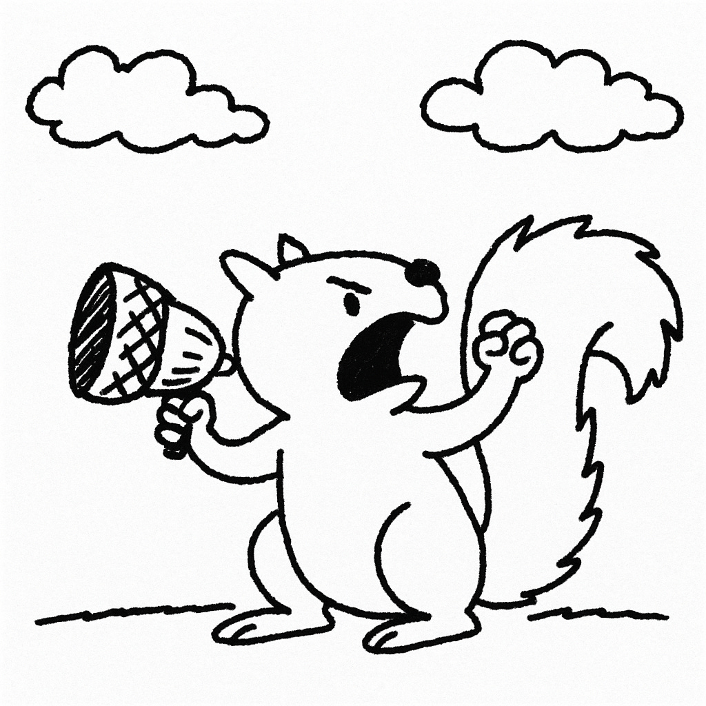 미니 이야기, 미니 문법 3