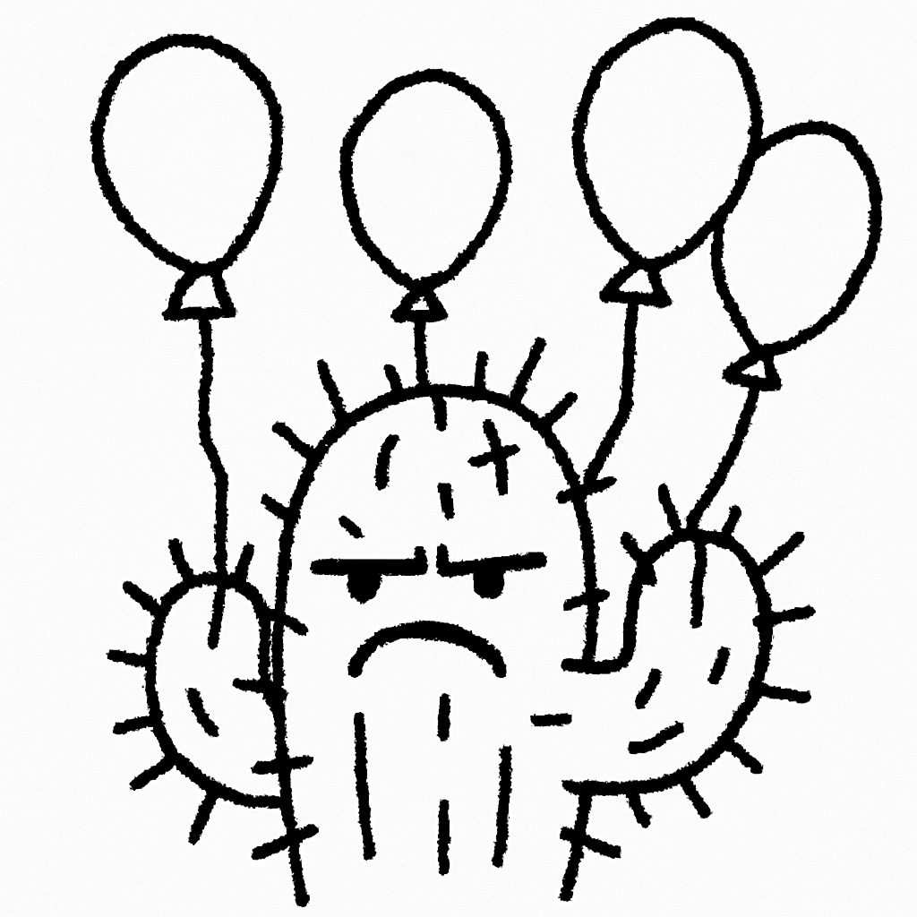 미니 이야기, 미니 문법 4