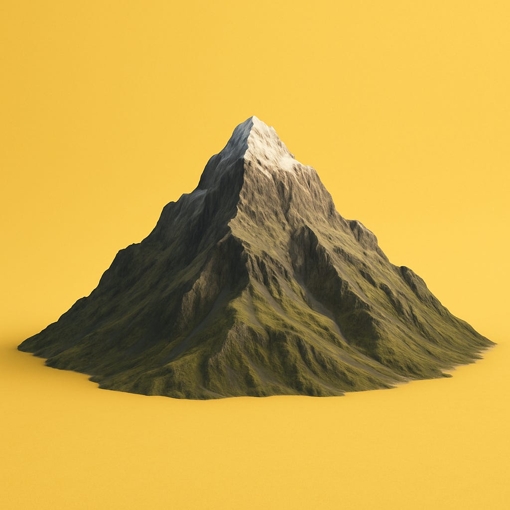 염소와 할머니와 욕심쟁이 도둑 - The Goat, the Granny, and the Greedy Thief