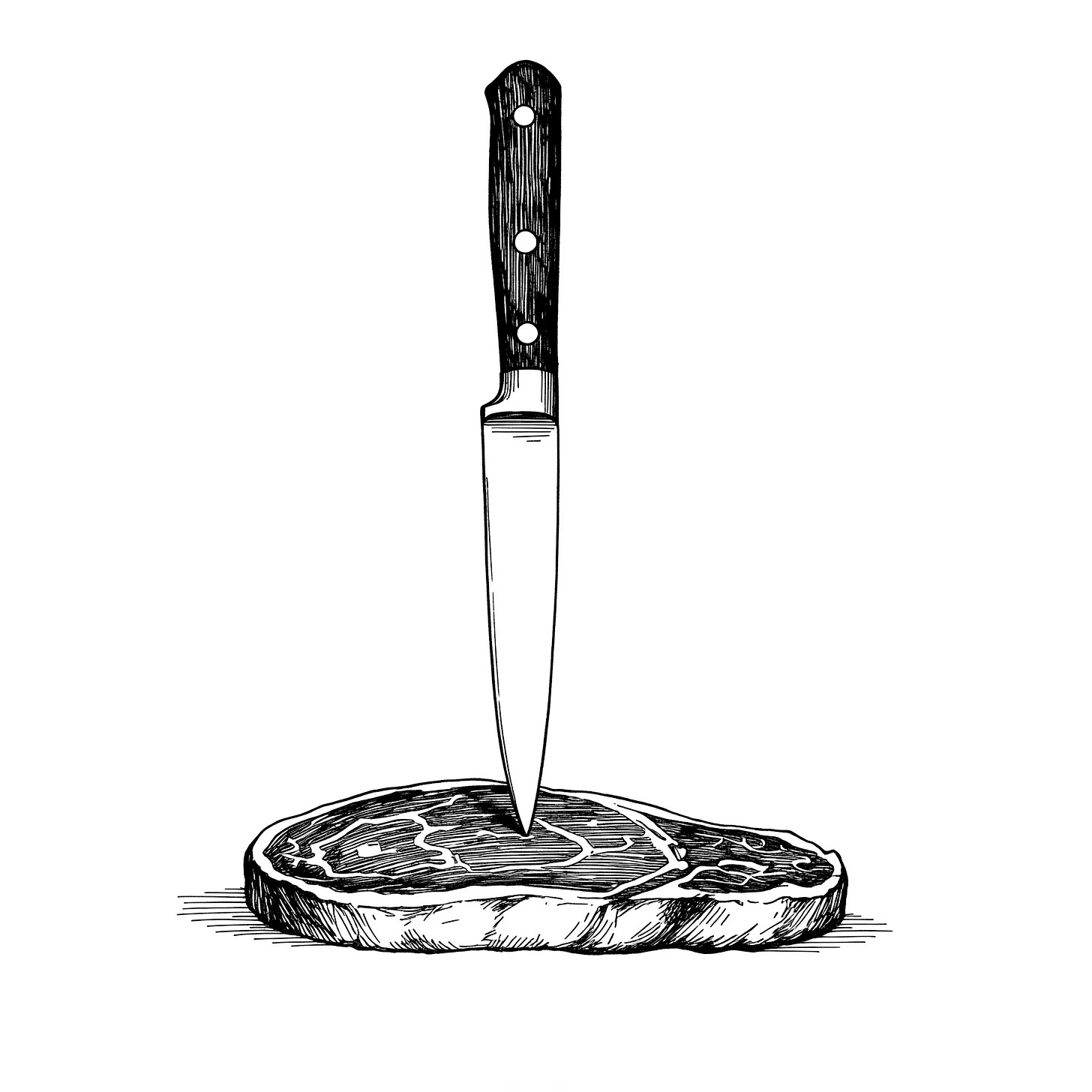 배고픈 시간 - Hungry Time