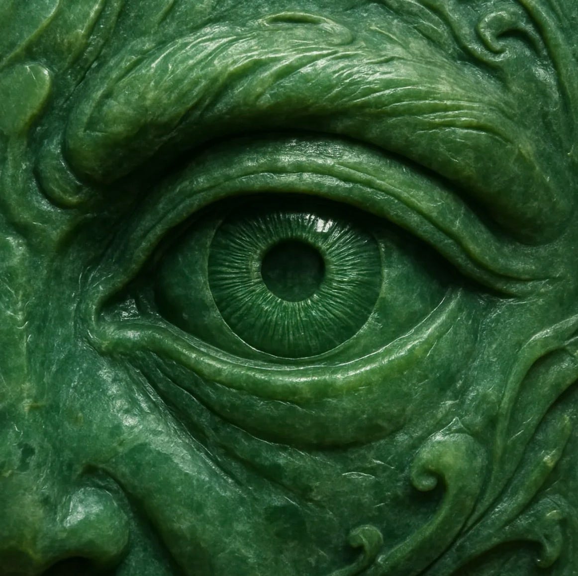 살아남거나 멸망하거나 - Persist or Perish