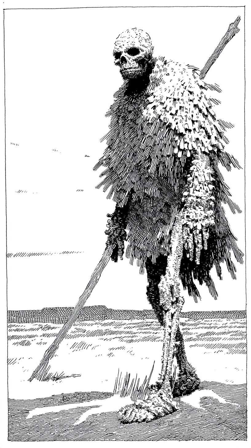 한 번에 한 문제씩 - One Problem at a Time