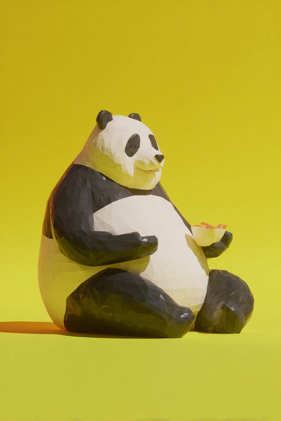 권태로운 신들의 의도적인 악의와 부서지기 쉬운 잔가지에 대하여 - On the Deliberate Malice of Bored Gods and Brittle Twigs