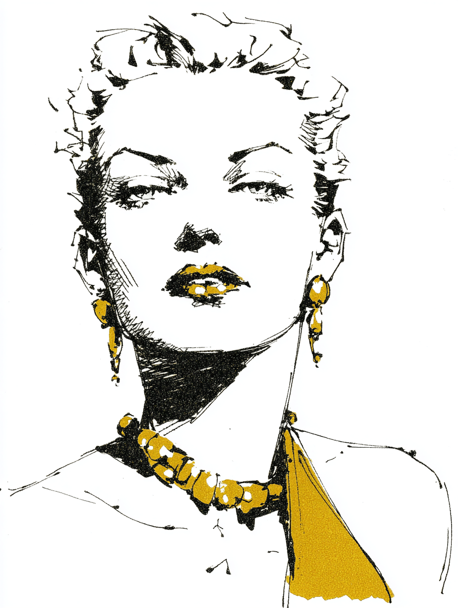 가구가 불안해진다 - Furniture Gets Nervous