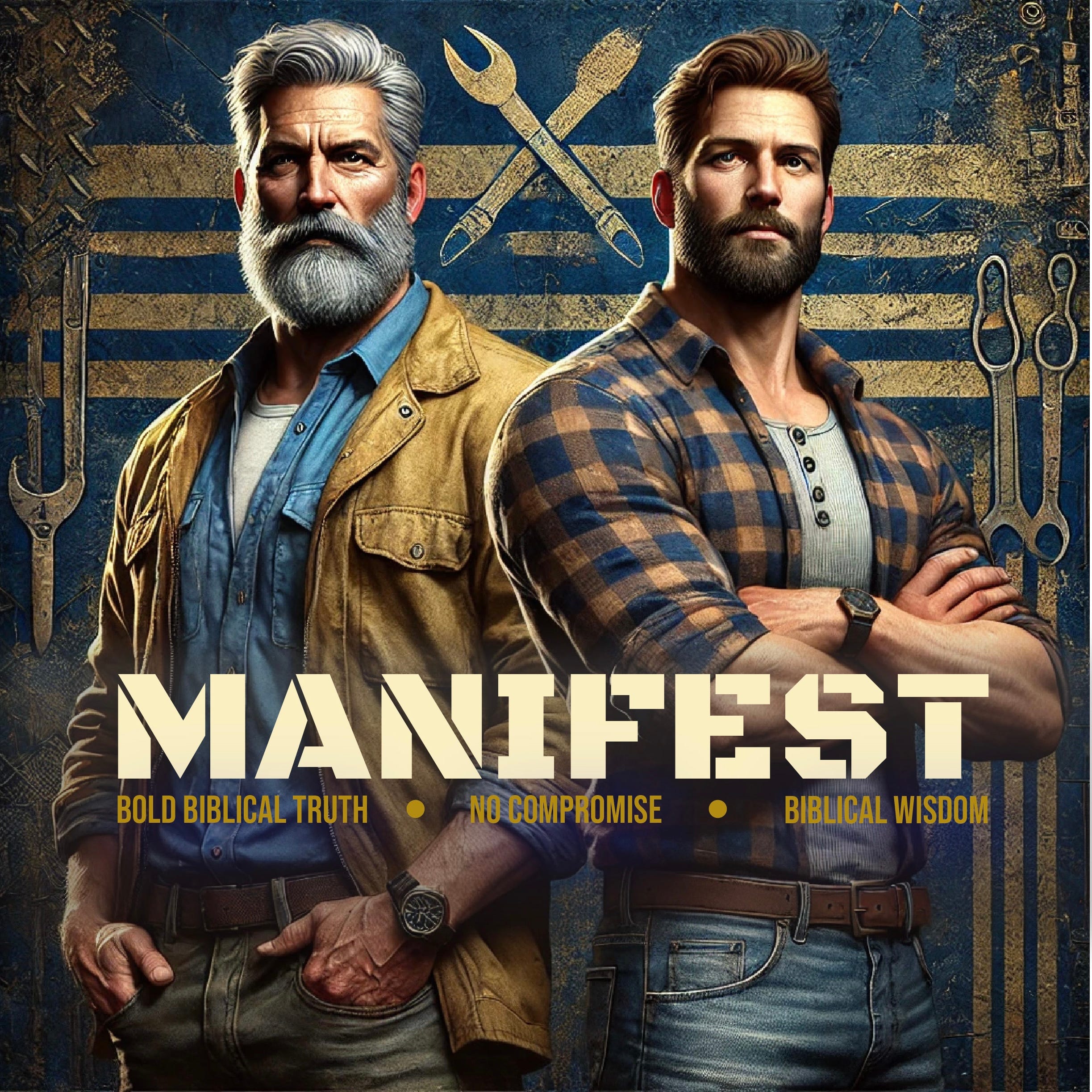 Is Your Life a Handful of Seashells?  episode artwork