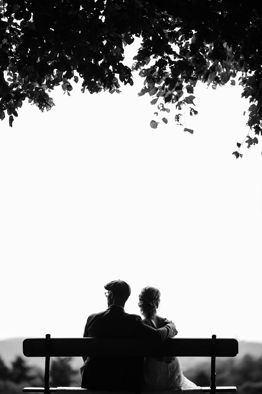 BIBLICAL MARRIAGE: THE BATTLEFIELD NOBODY PREPARES YOU FOR episode artwork