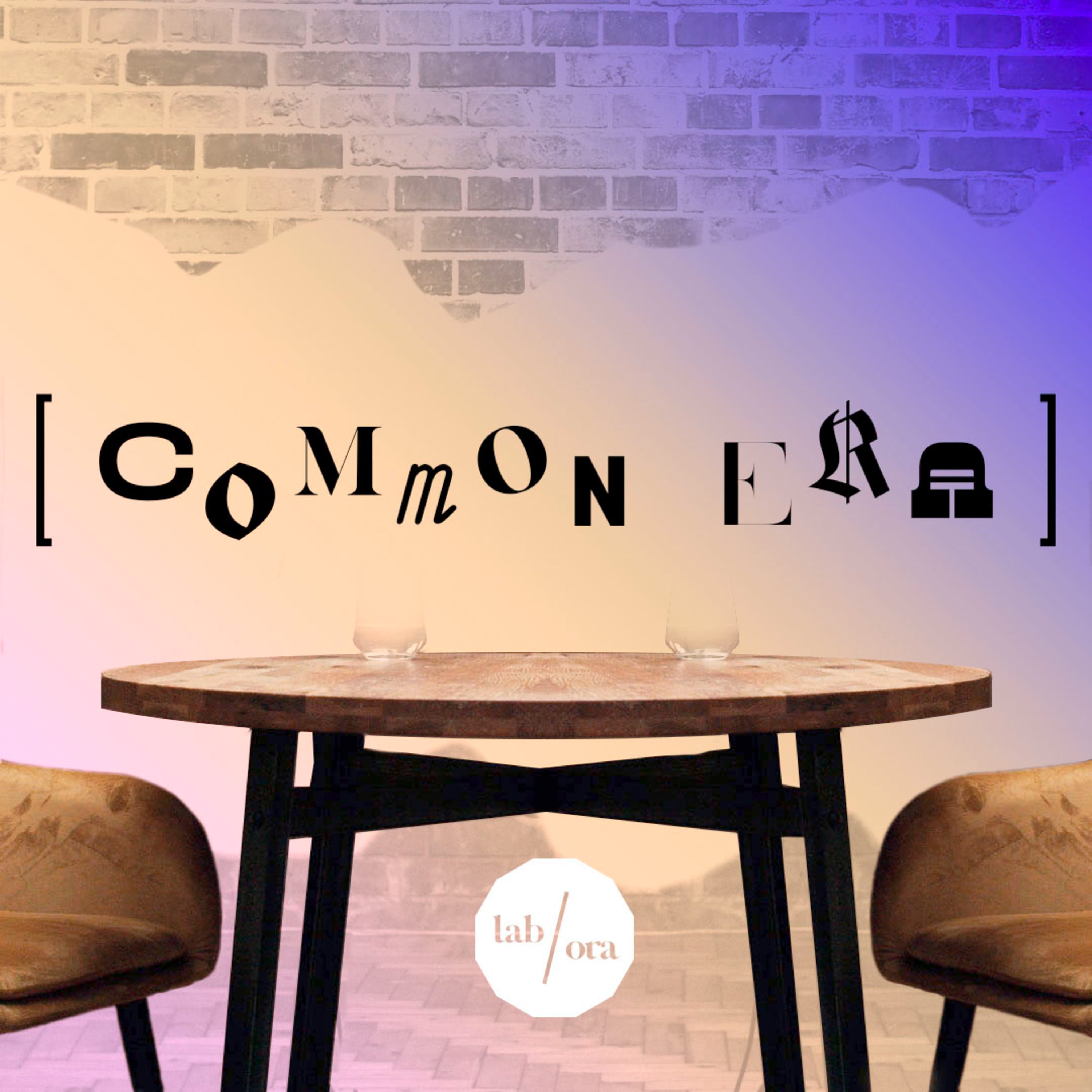 Common Era: Spirituality in an Age of Change