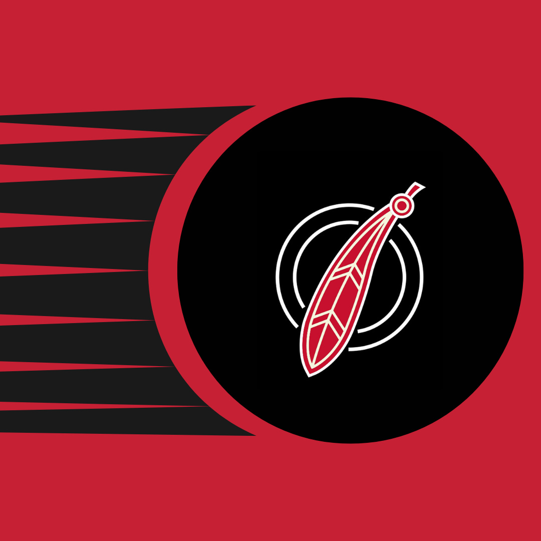Eat The Hatchet Ep. 1: Blackhawks vs. Flyers Recap