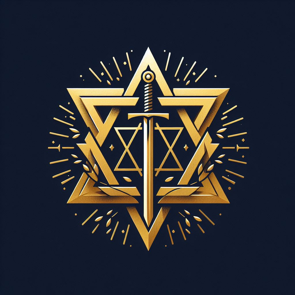 Maccabee Nation Podcast