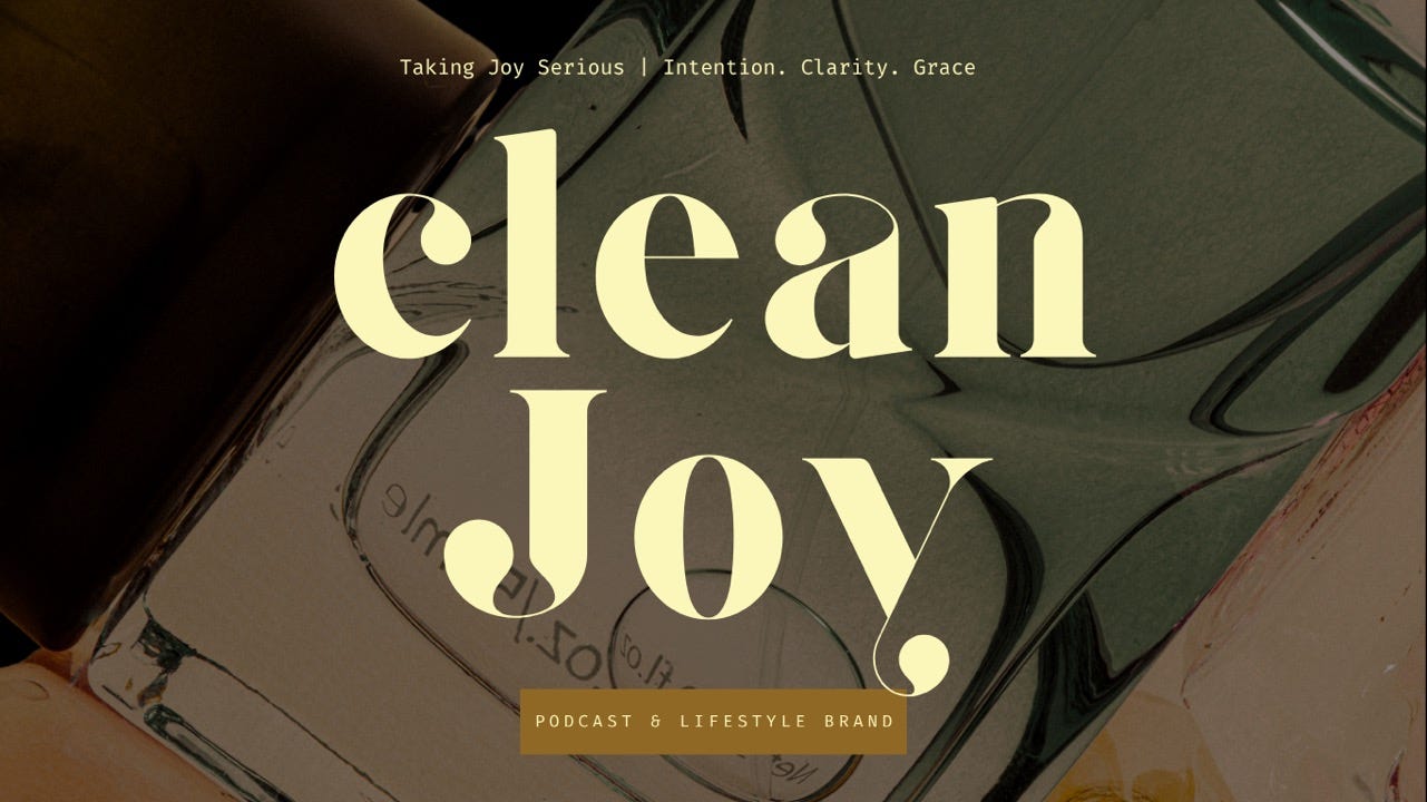 11. Inside Scoop on the Entrepreneur Circle | The Art of Communication and Sales