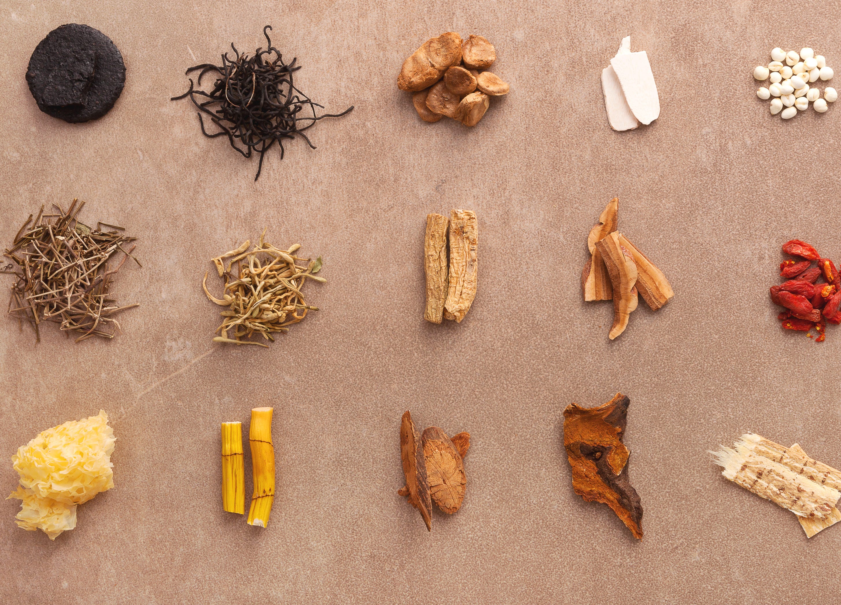 Cooking for the Season – A TCM Approach to Nourishing Winter & Early Spring Meals