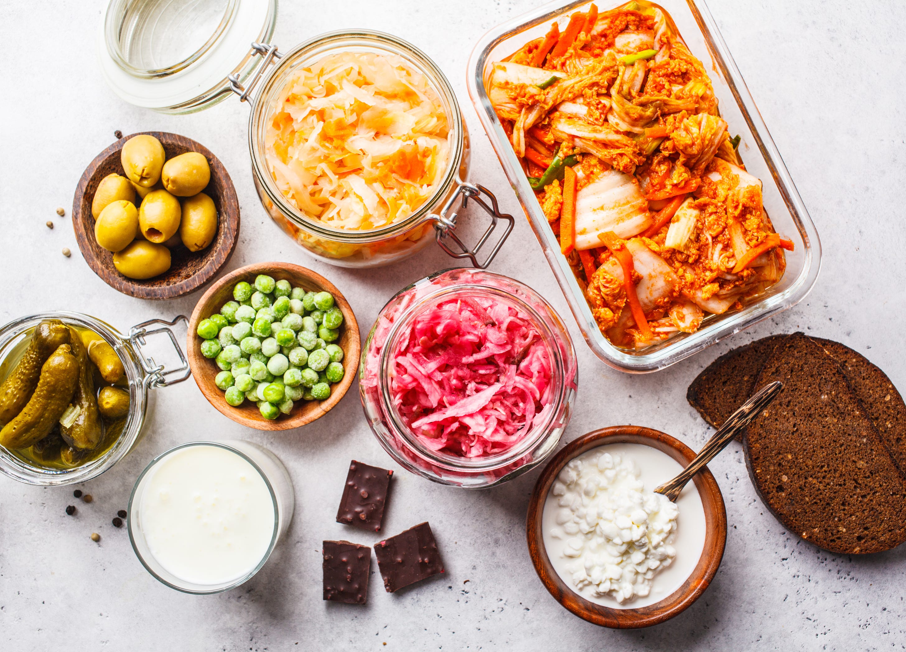 Rhythm, Routine and Reverence