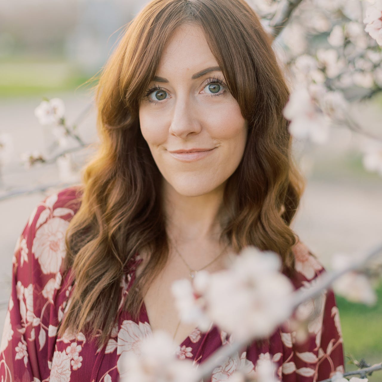 Creating in the Margins of Motherhood